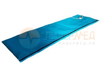 Одеяло-обогреватель ООТМН-01 50х170 см для операционного стола